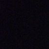 user4462620274057