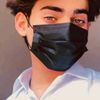 user4625042800221