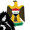 yoyo.wissam