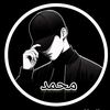 user1962798828006