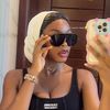 munas_dailyvlogs