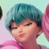 trans.masc.energy2