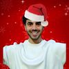 team_negr61