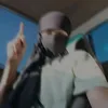 alslafe_1