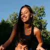 lvrs_cole_