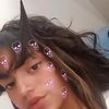 valentina_atm