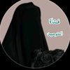 user5949481317724