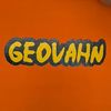 geovahnmx