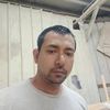 mdanowar.hossain408
