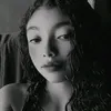 isabelly.oliveira6791