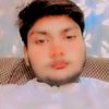 hassan.malik2180
