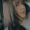 K’s