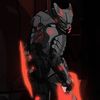 halo_lover69
