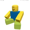 noobfacherofacherito