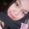 mila_rayyan