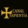 canal.sapientia1