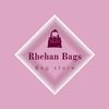 rhehan.bags2