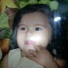 teresita3816