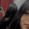 marleny.ordonez94