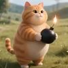 meocatfuny