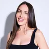 aly_trachtman