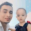 yassin.khalaf56