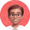 tiktokera6983