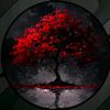 youssaf_hadji