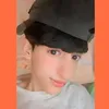 k0.gk._