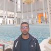 khaled.bou719
