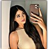 mariamasaad03