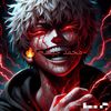 user13759532104902