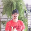 luizjorge_58