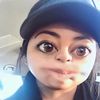 neil_845