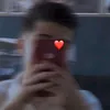 rezho_gardi1