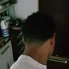 pkzinn2.00