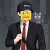 noob_vokbros1