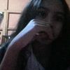 amengnyony0o