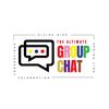 ultimategroupchatmobay