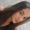 milene____________