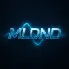 mldnd_officiall