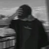 a__.852