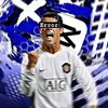 realmadrid_fan367