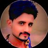 sheraz.bhatti7867