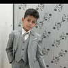 user61026361699685