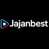 jajanbest9