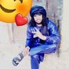 user9032511520136