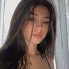 Girl Farts