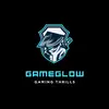 gamerglow5