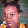 mbalimamba308